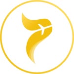 Logo Papah Borneo Trips